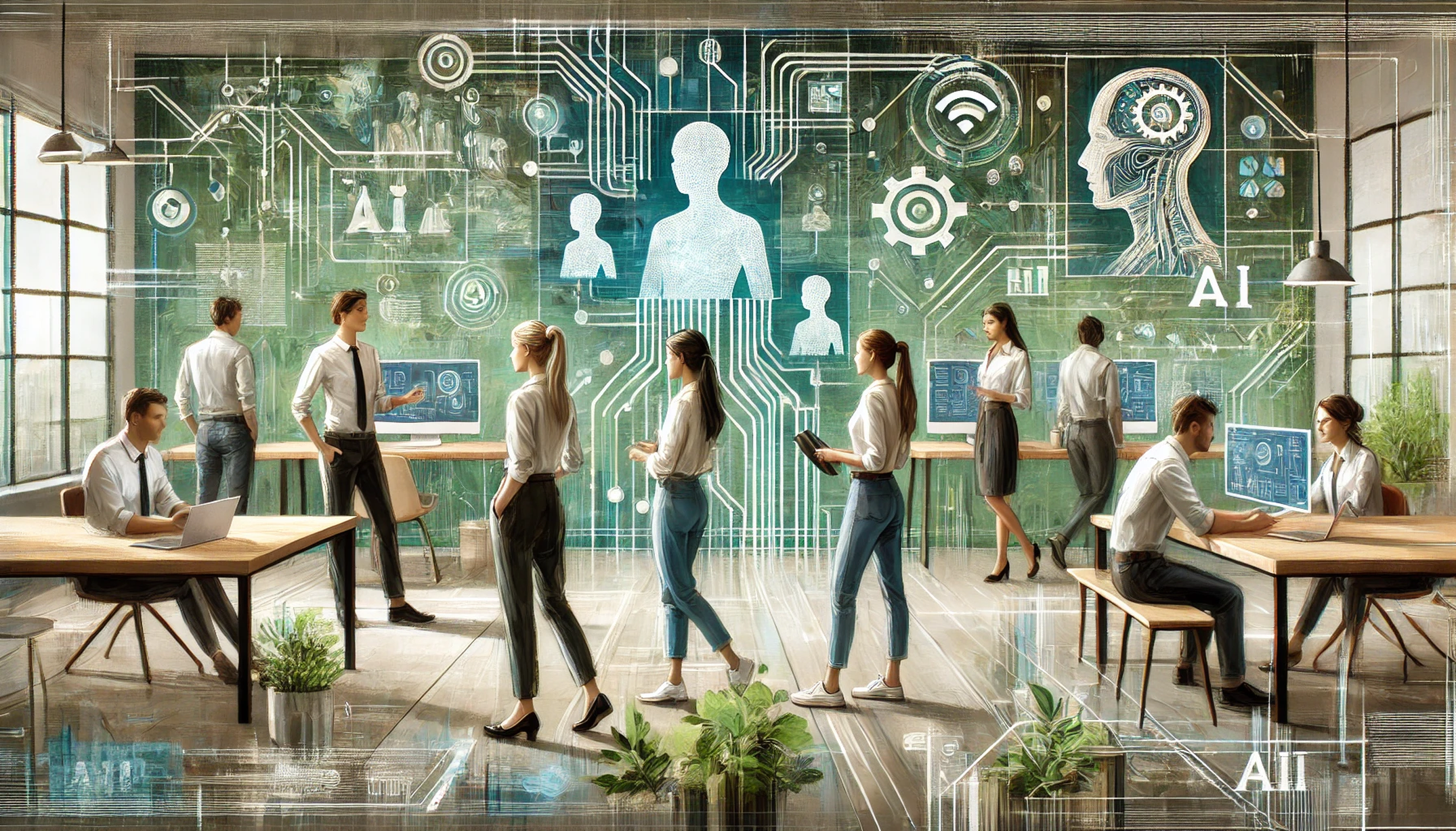 Ecosistema_Tech-Human