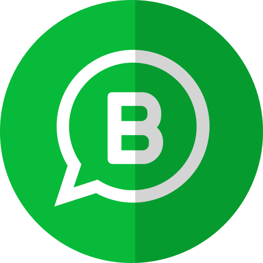 WhatsApp Business Platform